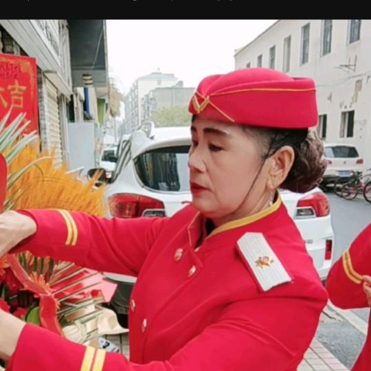 万紫千红.好物分享