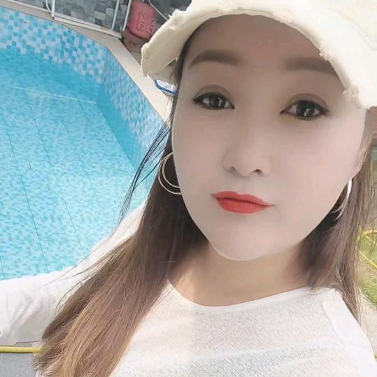@明明