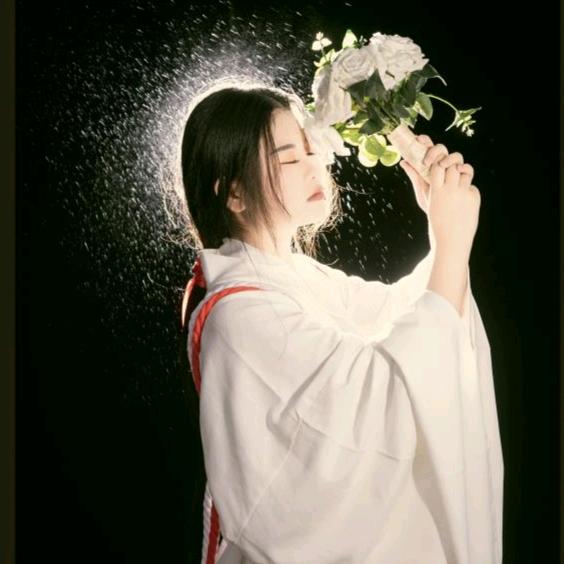 木子李。