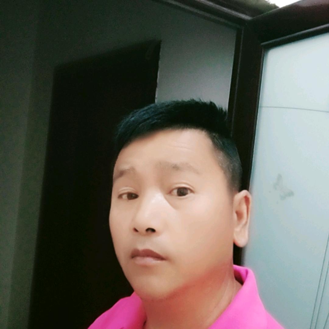贵州吴哥