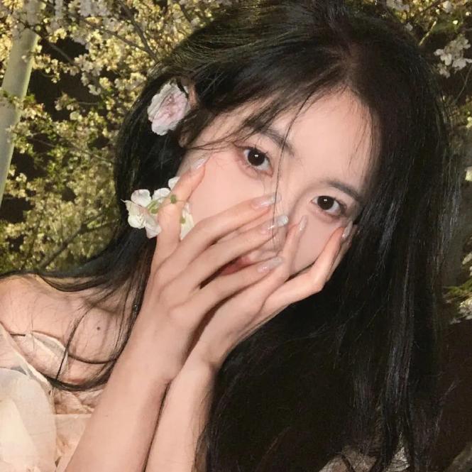 灵汐儿