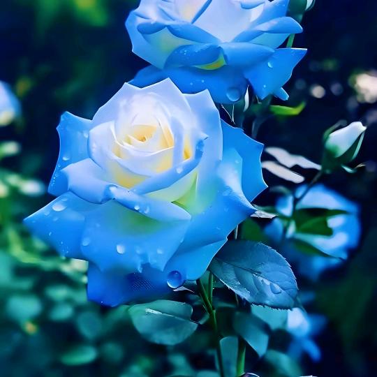 果～果～树🌹🌹🌹