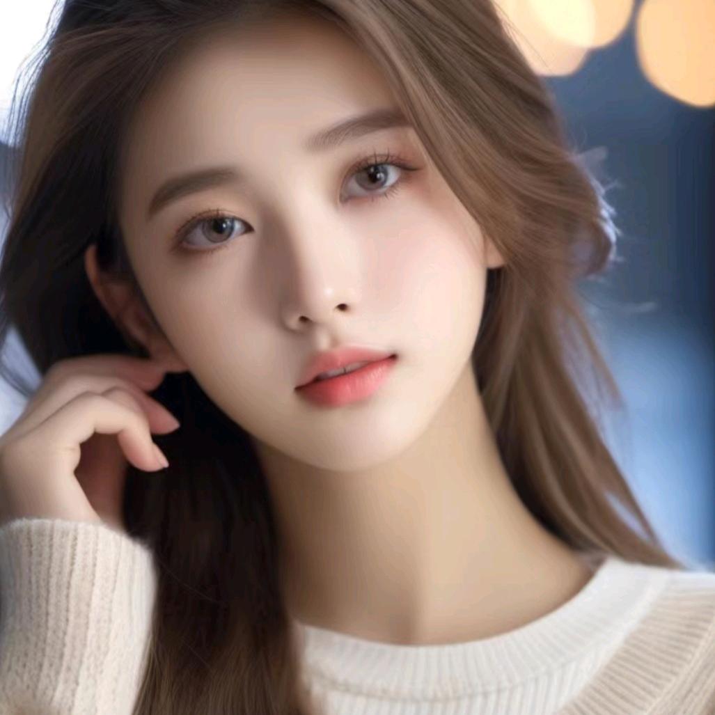 彩依