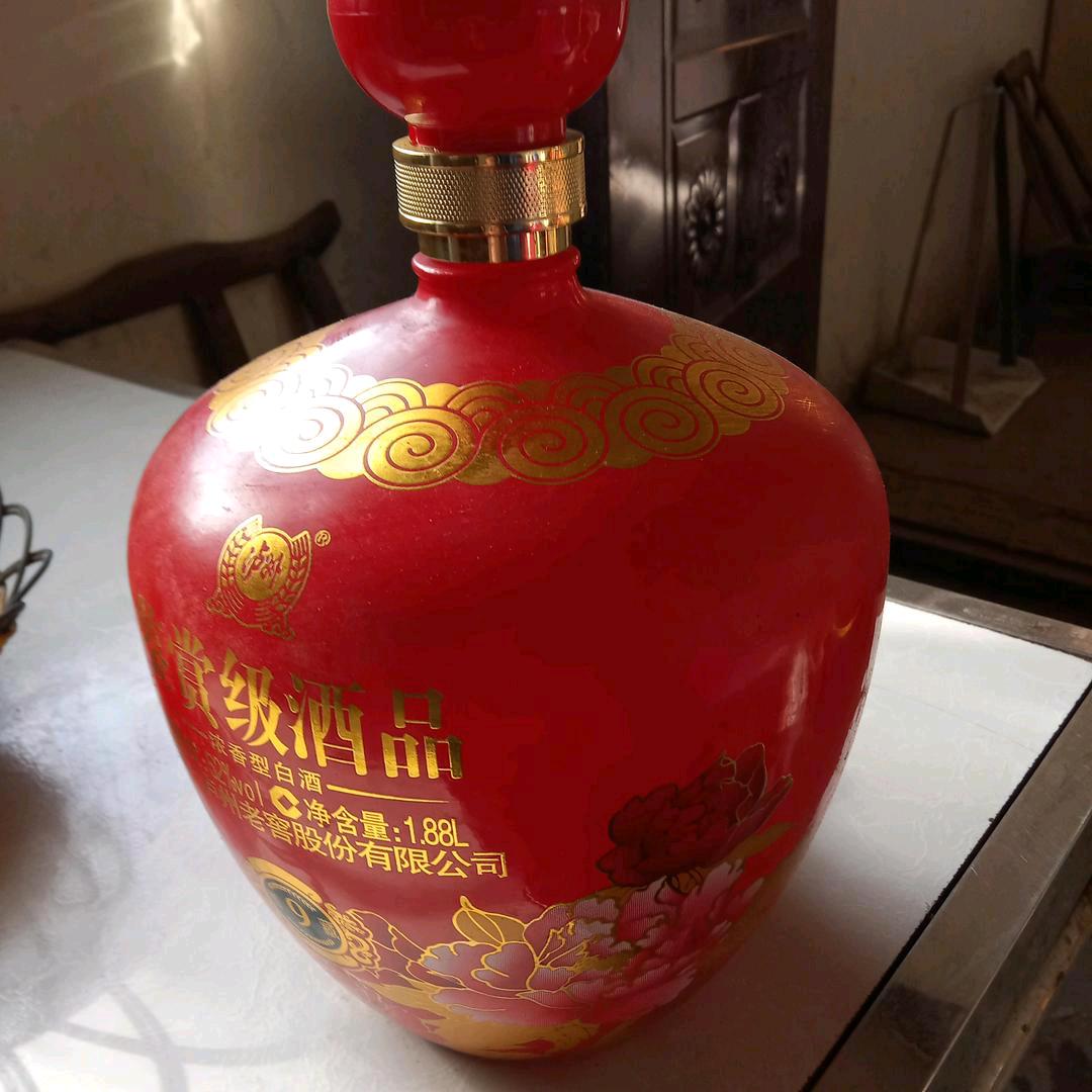 路过人2爱跑