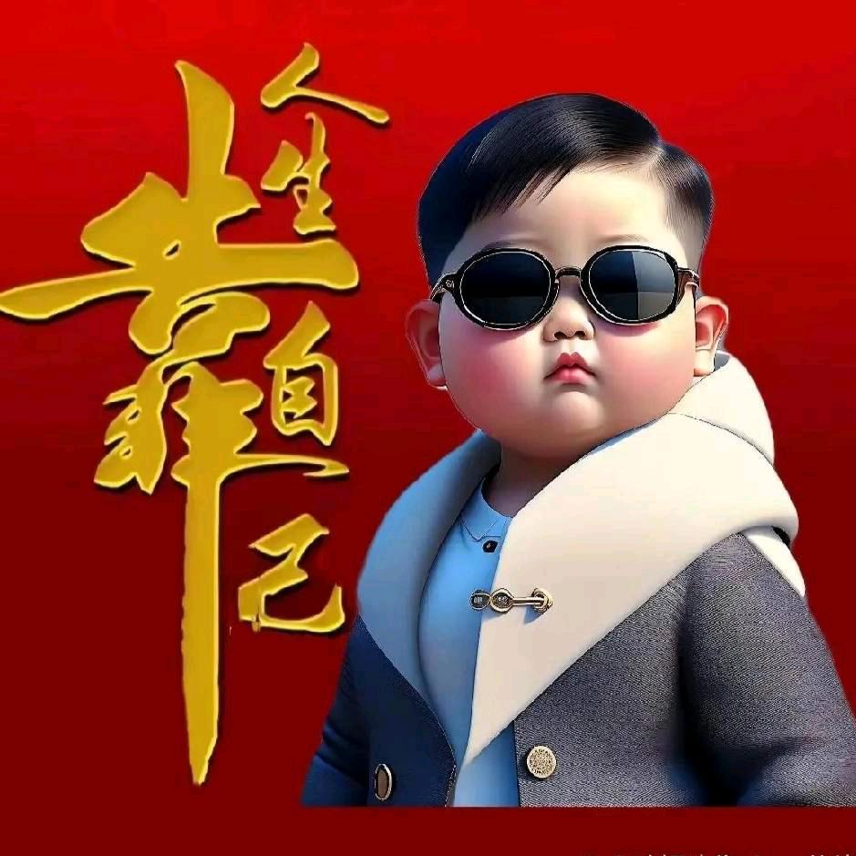 人在旅途
