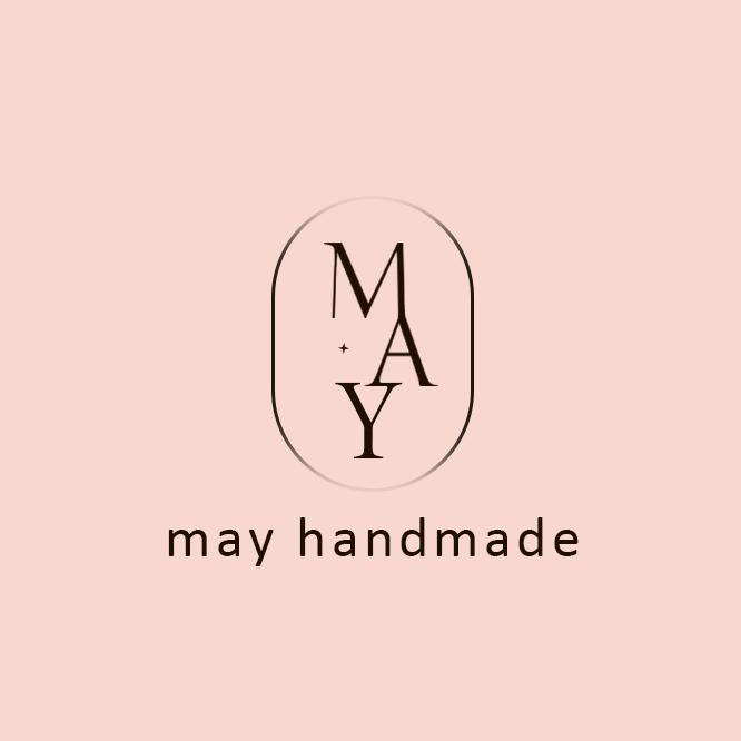 May姐DIY
