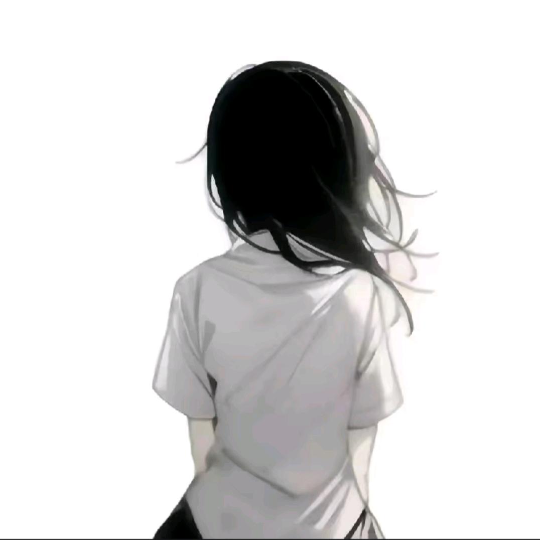 72046811852