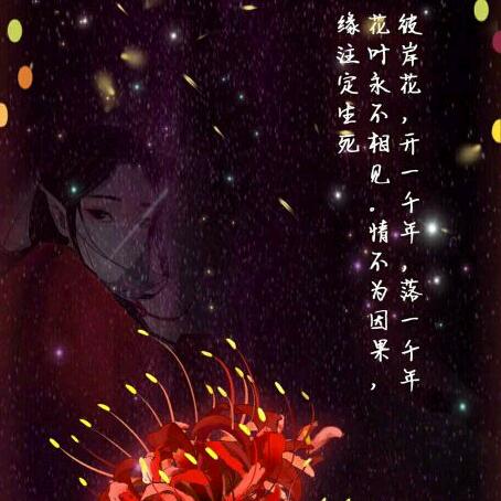 你是谁？