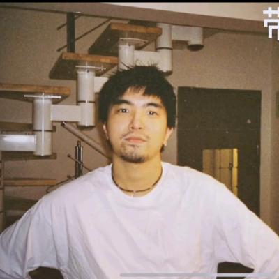 宇宙超级无敌风暴金刚