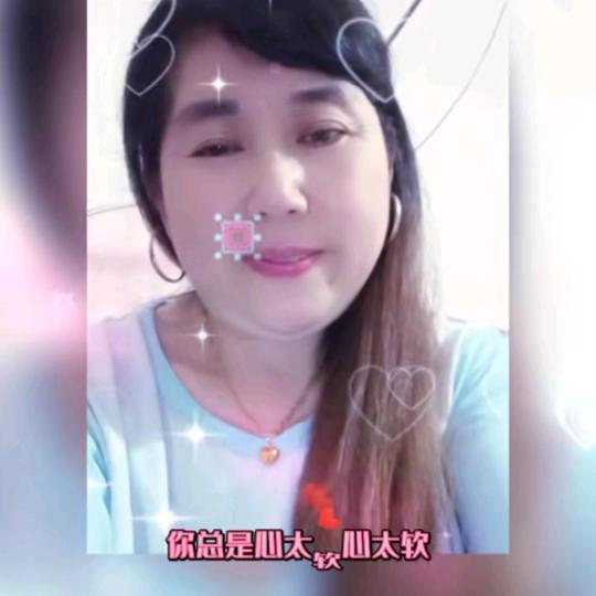 福田周妹锣鼓队