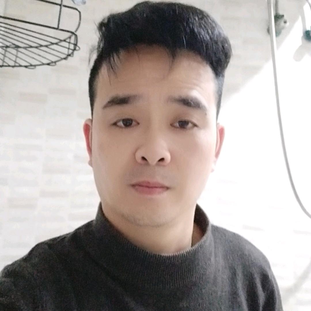 黄总监（高端童鞋私人定制）