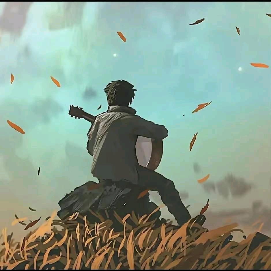 Echo🕋