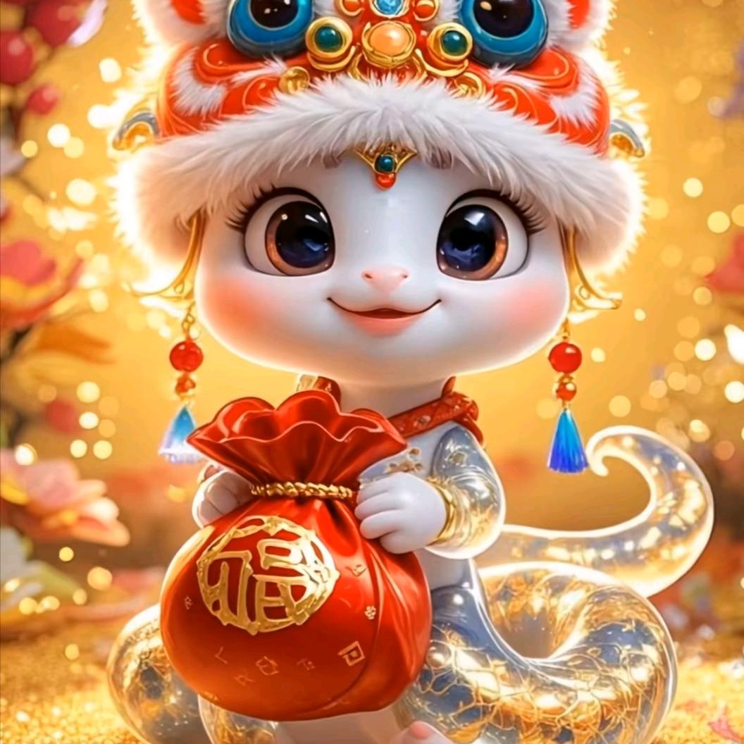 美羊羊