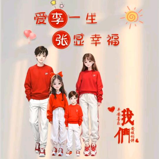 🌈曹县@李先生