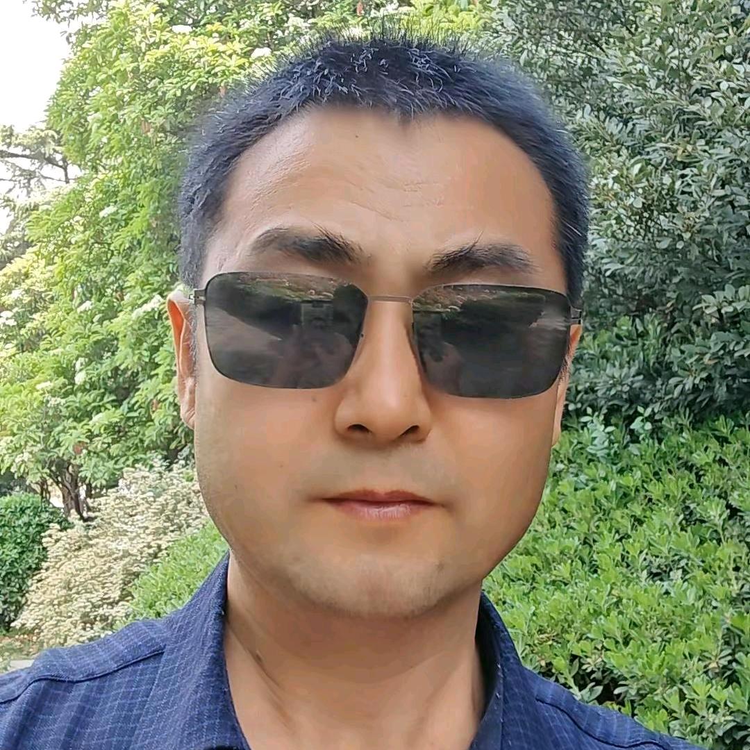 大老黑