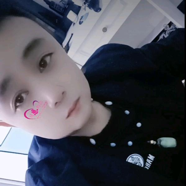 🇻🇳🔆⚜️小老头🔆⚜️🇻🇳