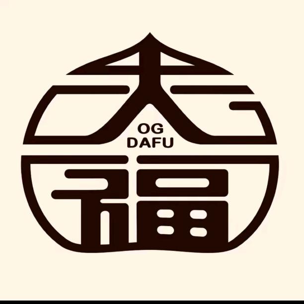 团购大福