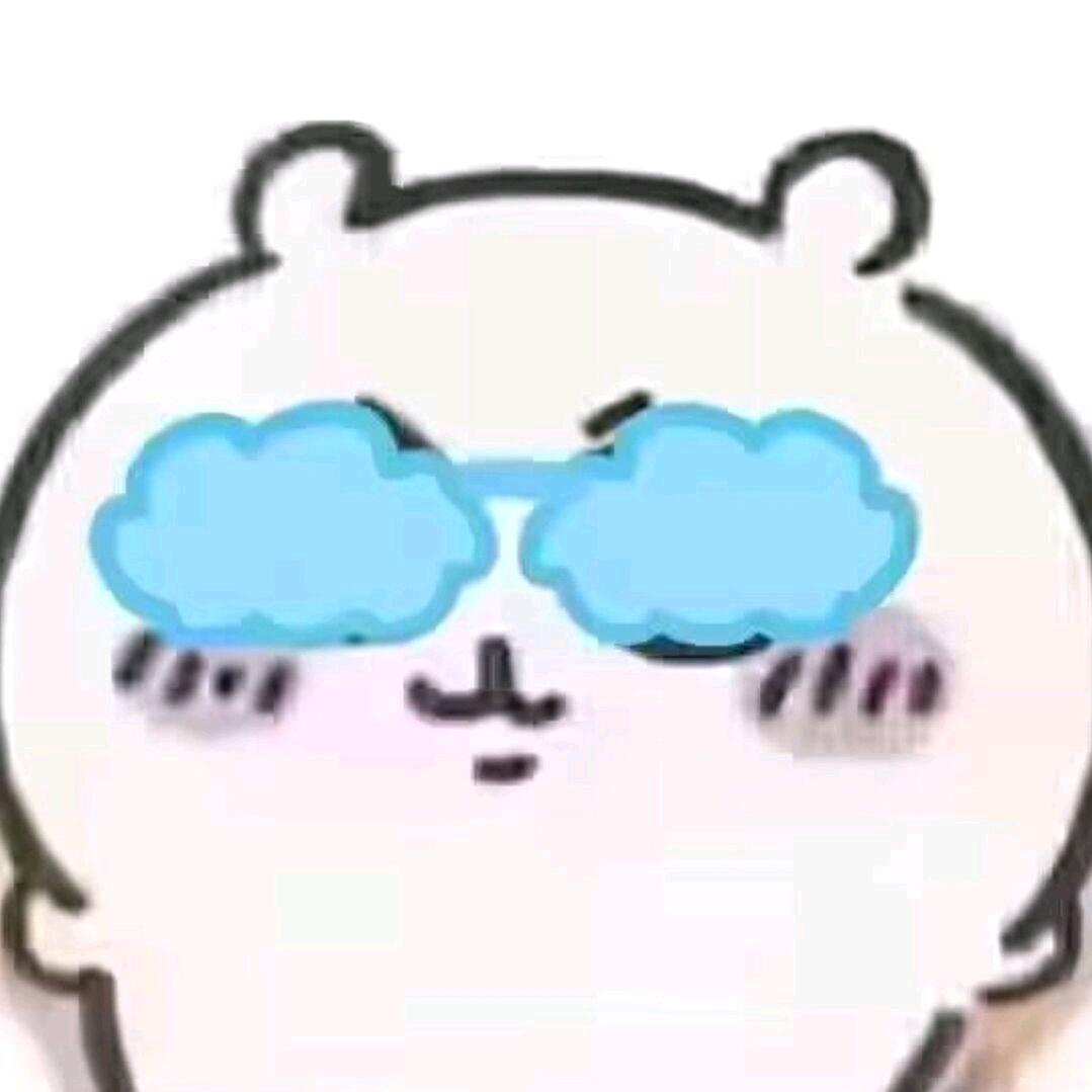 ₍˄·͈༝·͈˄*₎◞ ̑̑