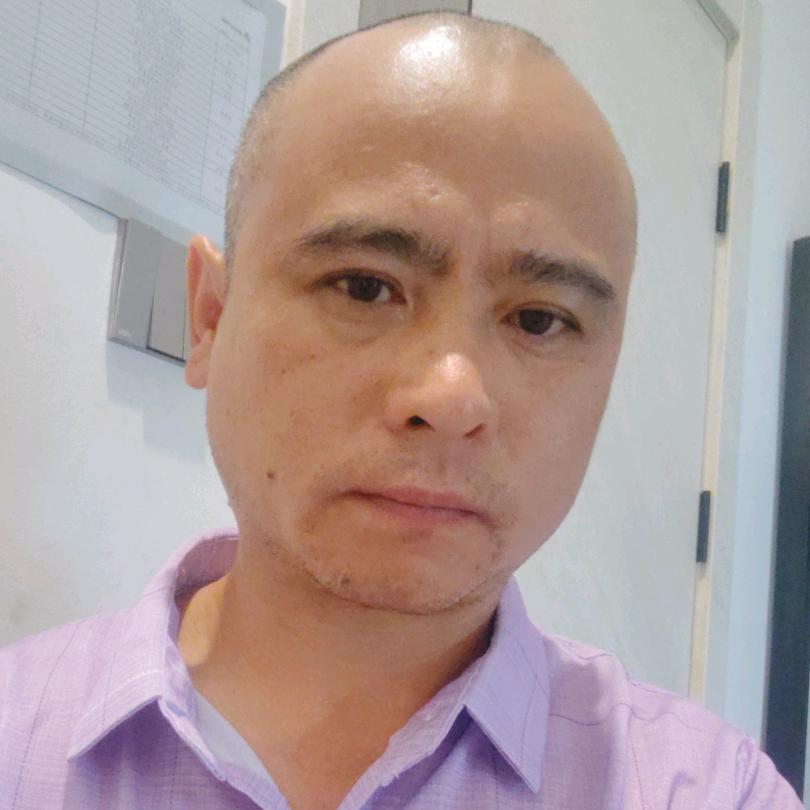 老表收油