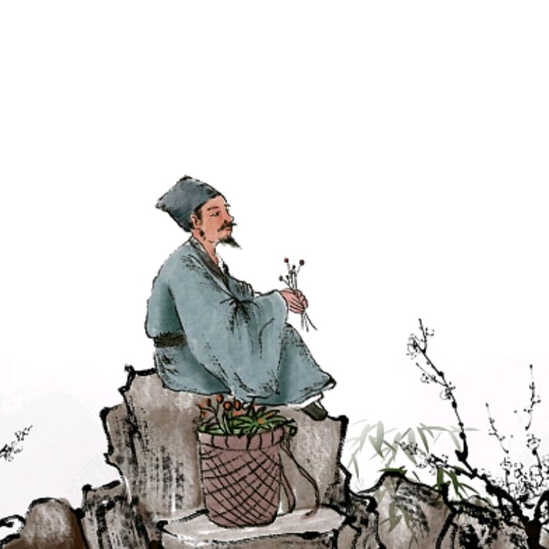 康肤佳