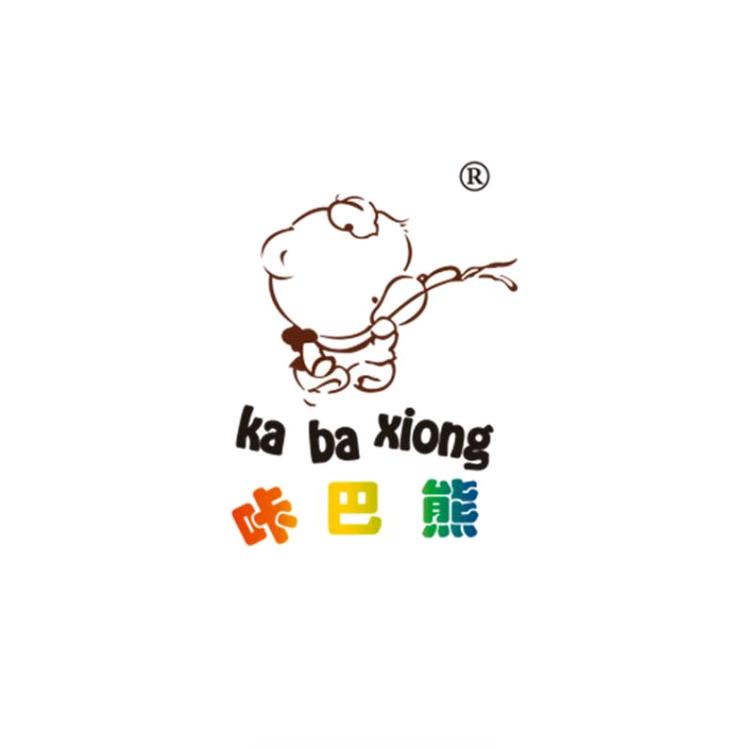 咔巴熊富第学习用品专卖店