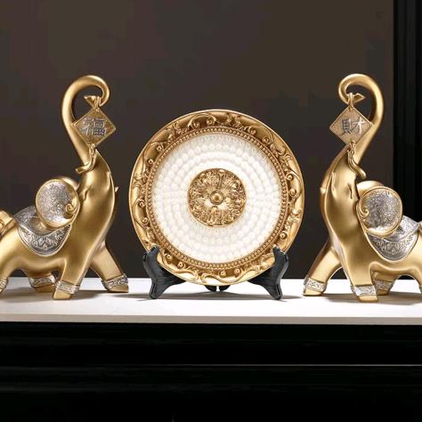 涐的野心就是占有沵