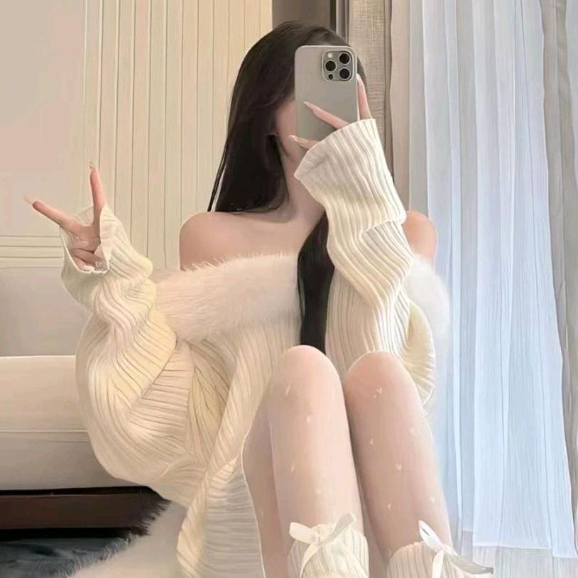 晚晚