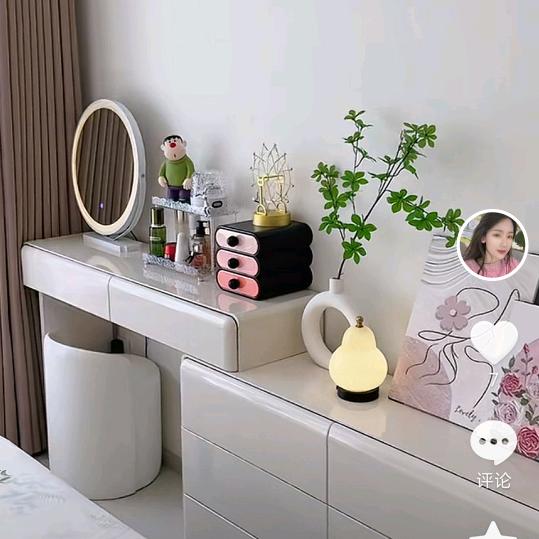 柯柯妈