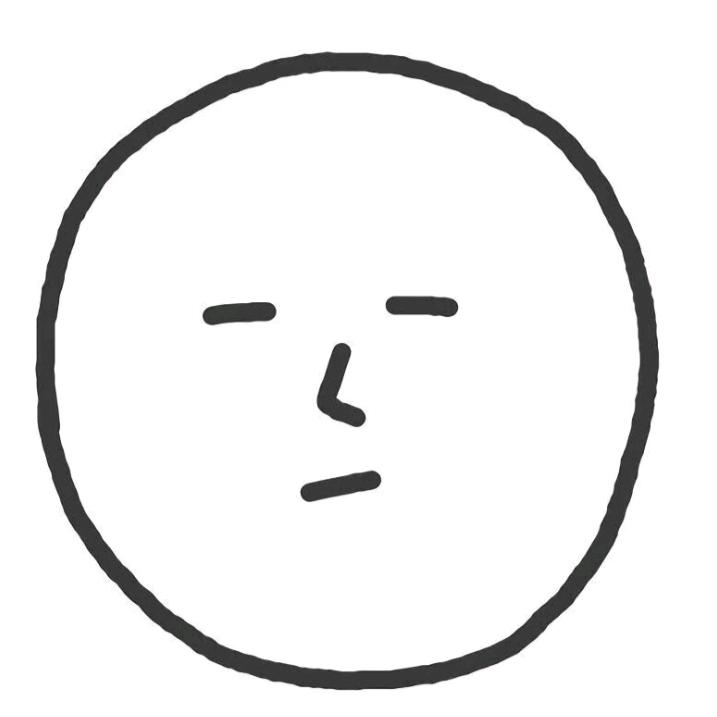 心心^念念头像