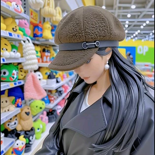 过客而已