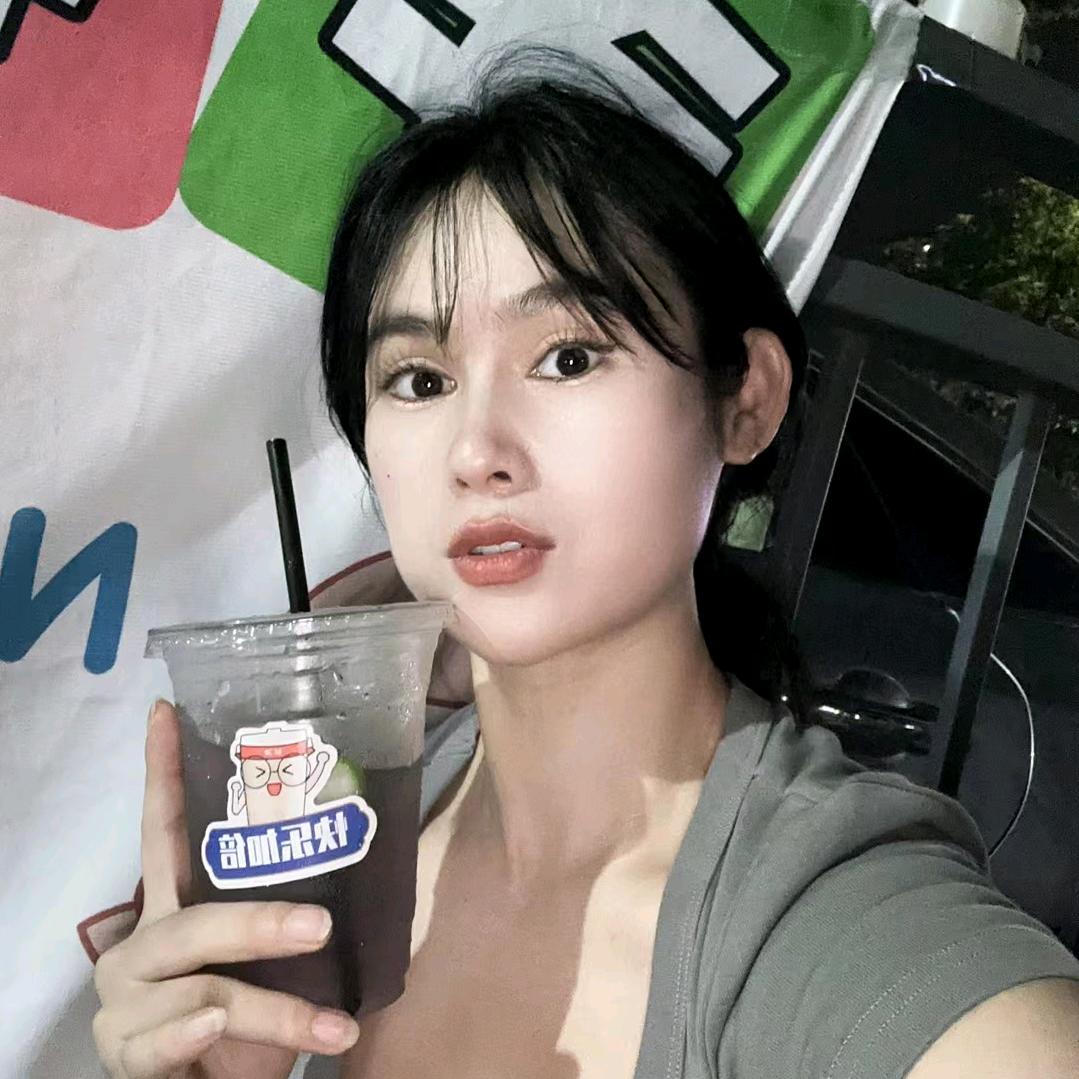 星星茶饮