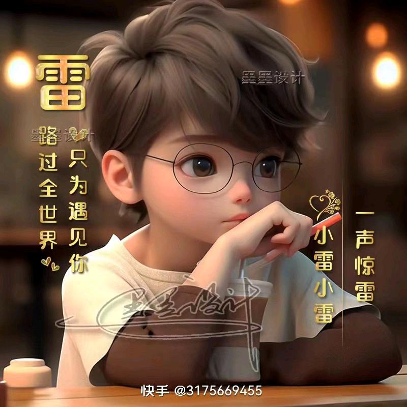 网约车小哥相见恨晚