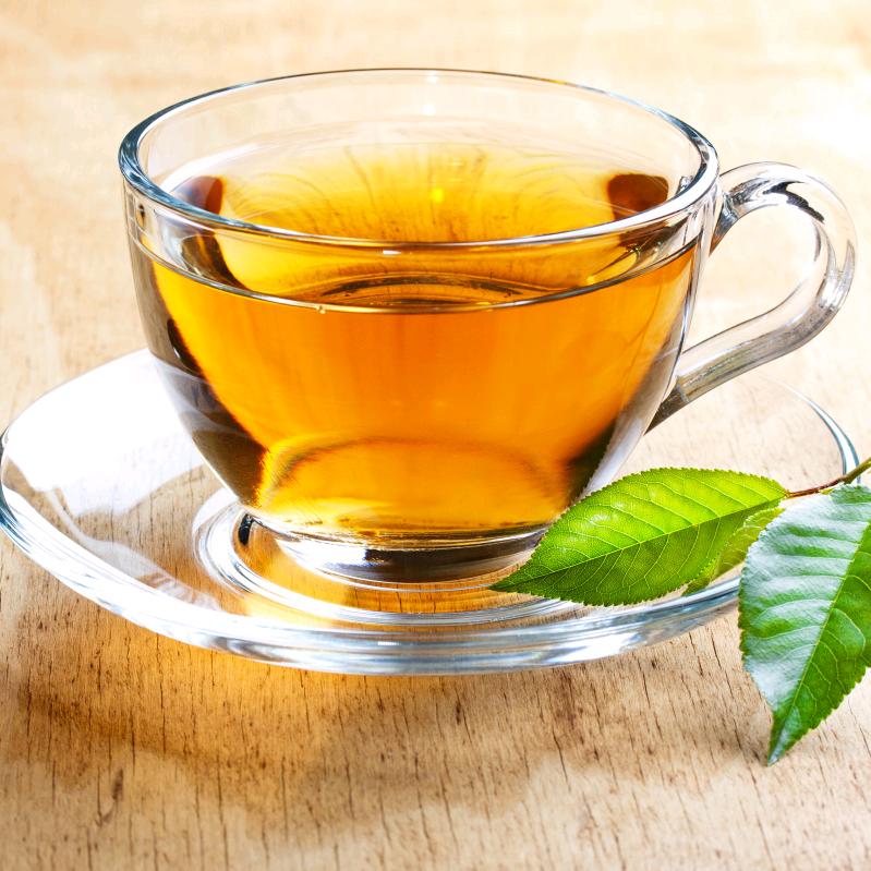 ~%?…;# *’☆&℃$︿★? !