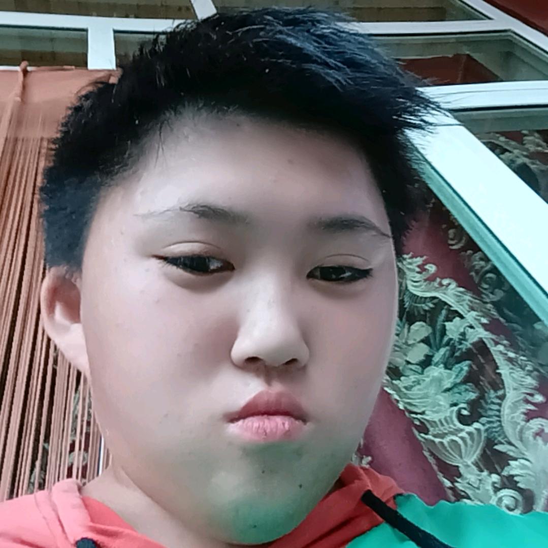 夏阳花