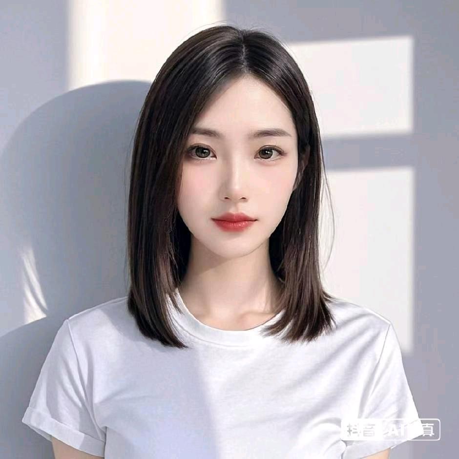 天津市众信诚二手车有限公司