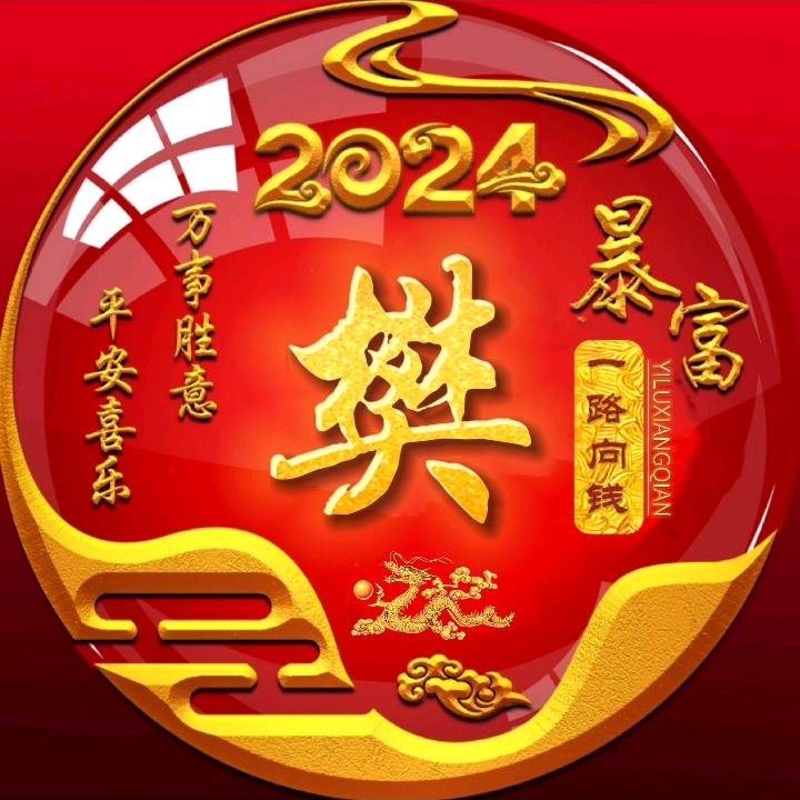 短视频班长/