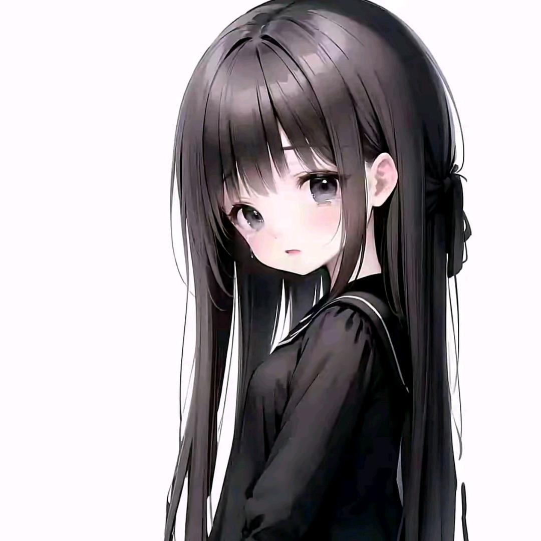 晚睡^o^