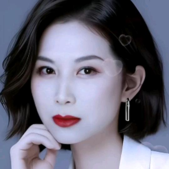 暖春(首播下午1：00)