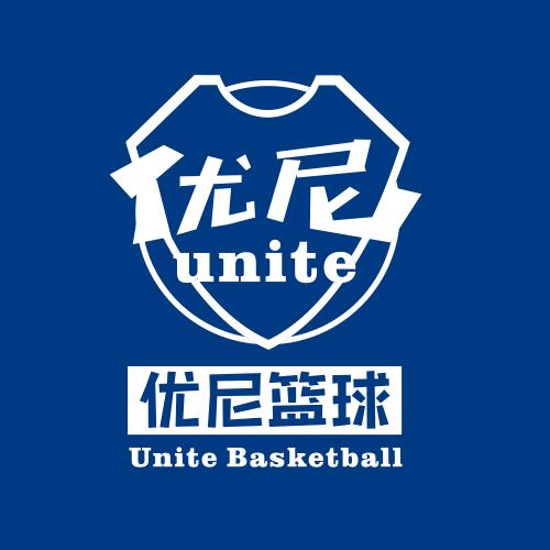 优尼篮球