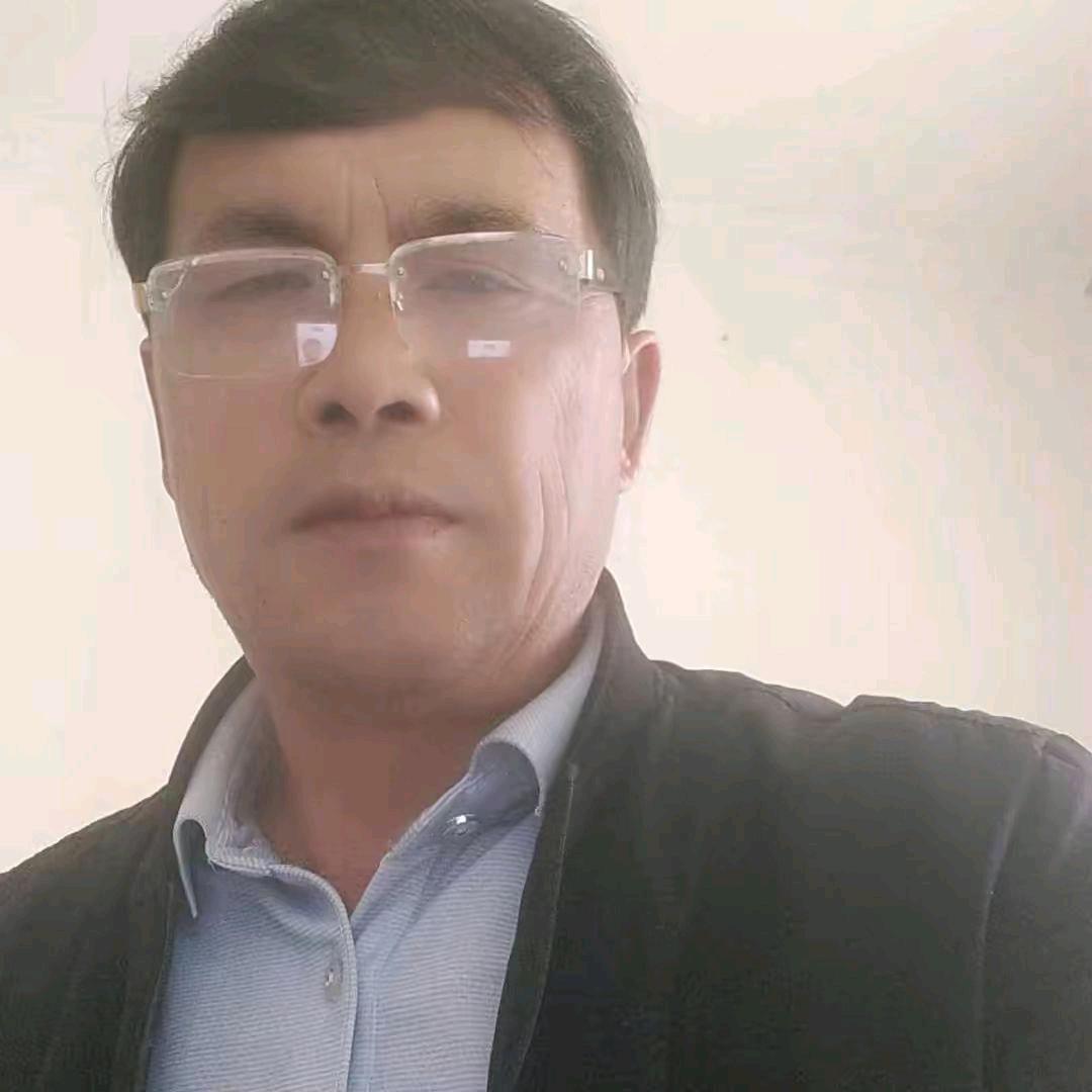 百度人生