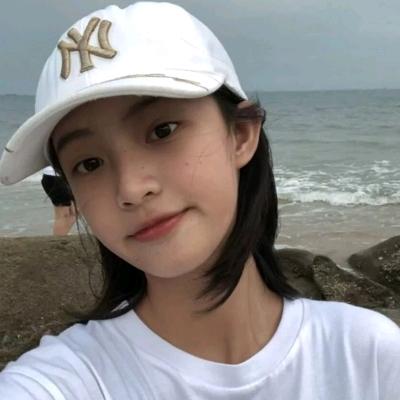 祥势昂鞋服