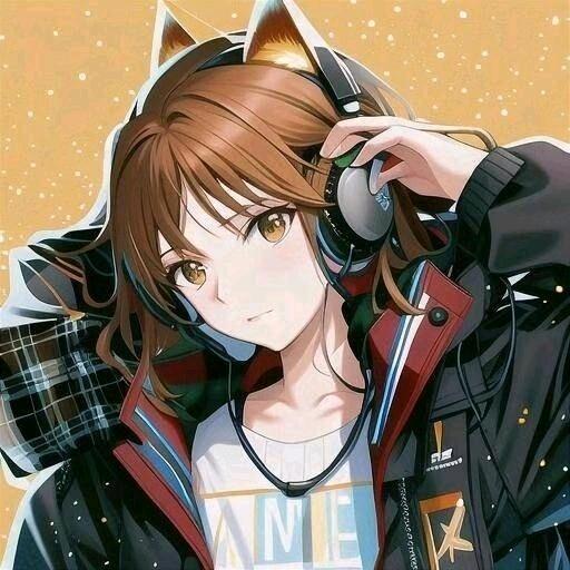 满月游戏队长
