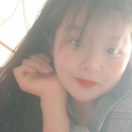 孙家的菇凉(づ￣3￣)づ╭❤～