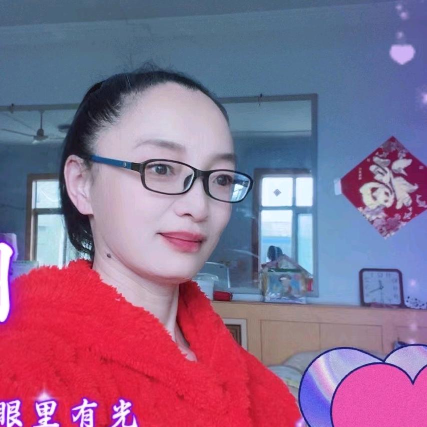 缘梦  1月19日下午5点30首播
