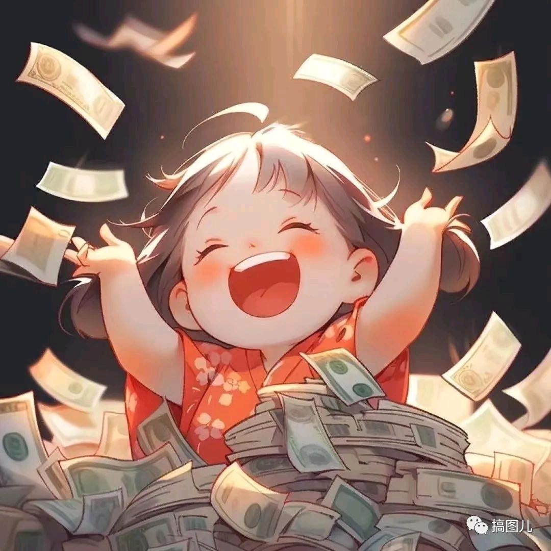 一只长颈陆