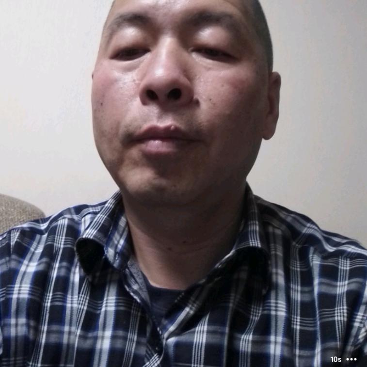 雪山漫步头像