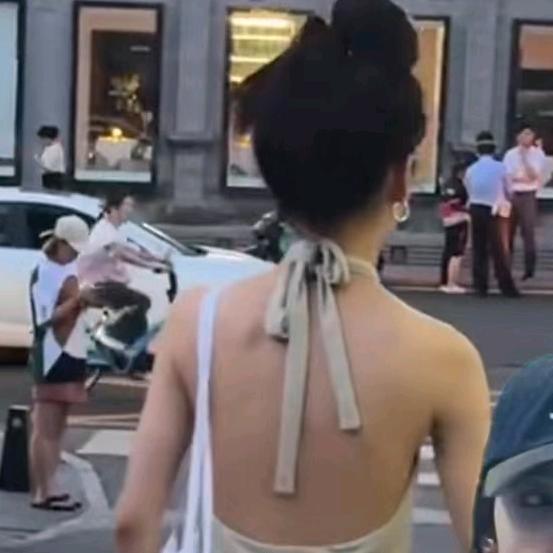 小微