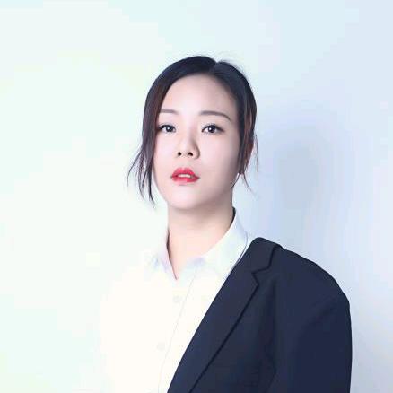 美人策娜姐美学