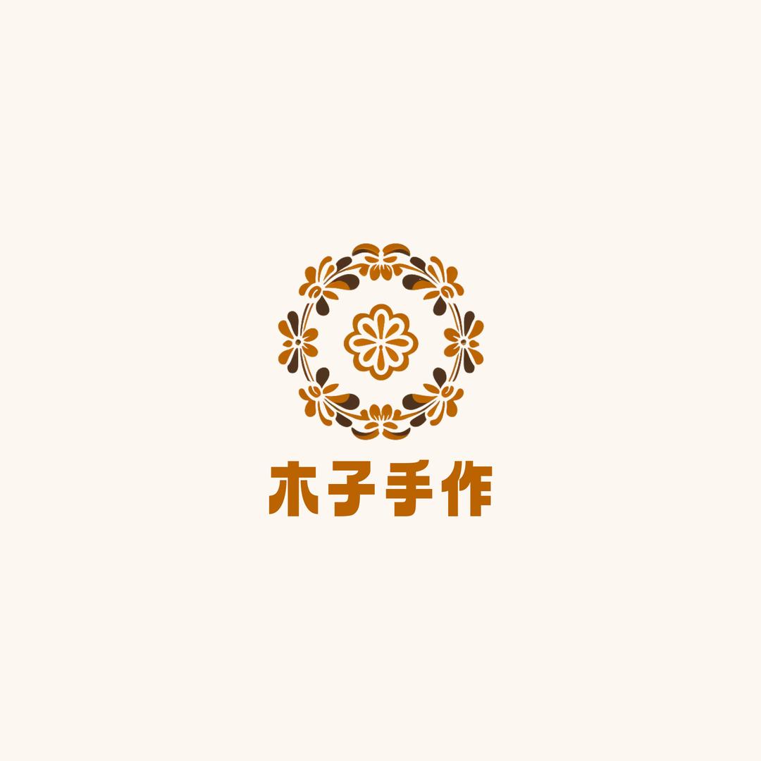 🌸木木手作饰品🌸