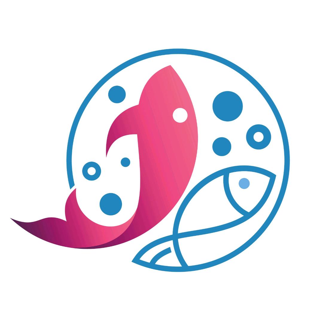 数字印刷包装工厂·海飞鱼